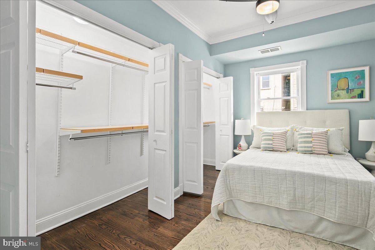 14 O Street NW #14-B photo 39