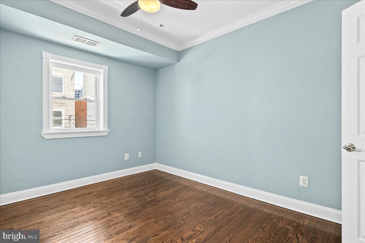 14 O Street NW #14-B photo 40