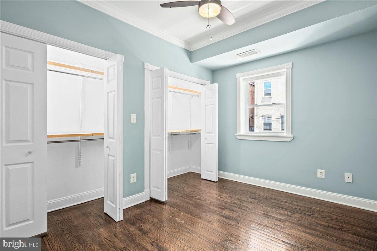 14 O Street NW #14-B photo 41