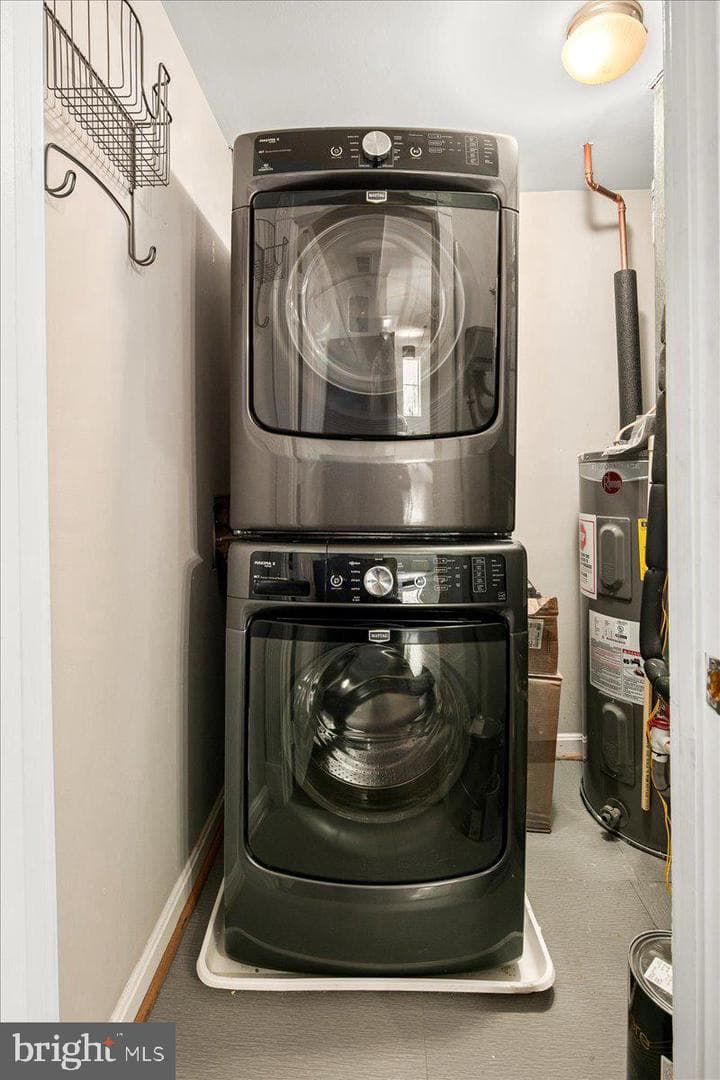 14 O Street NW #14-B photo 46