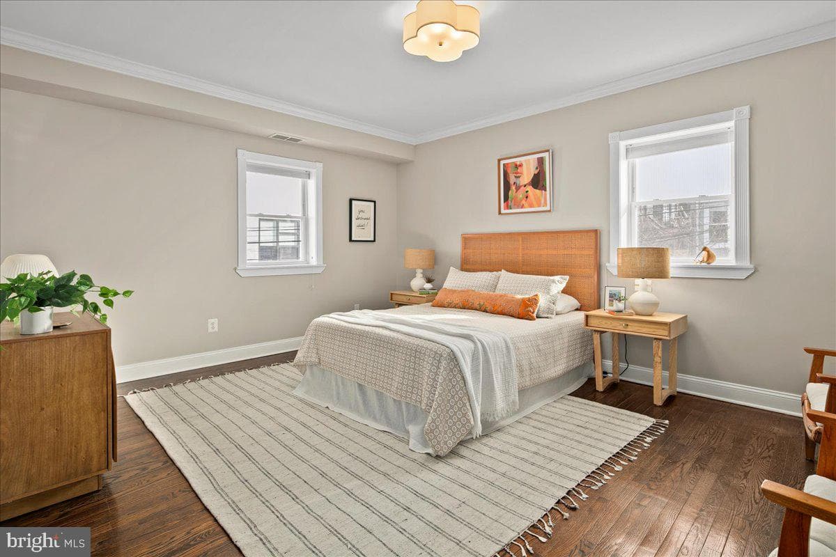 14 O Street NW #14-B photo 47