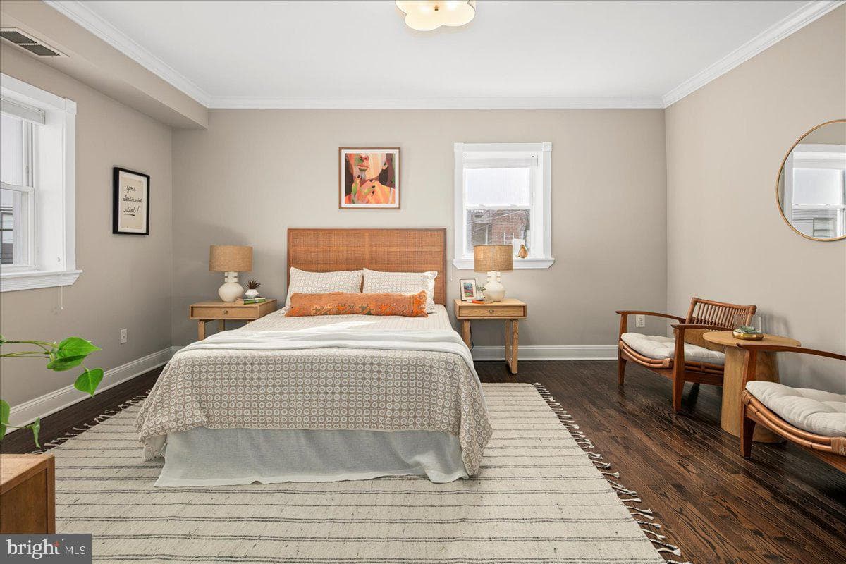 14 O Street NW #14-B photo 48