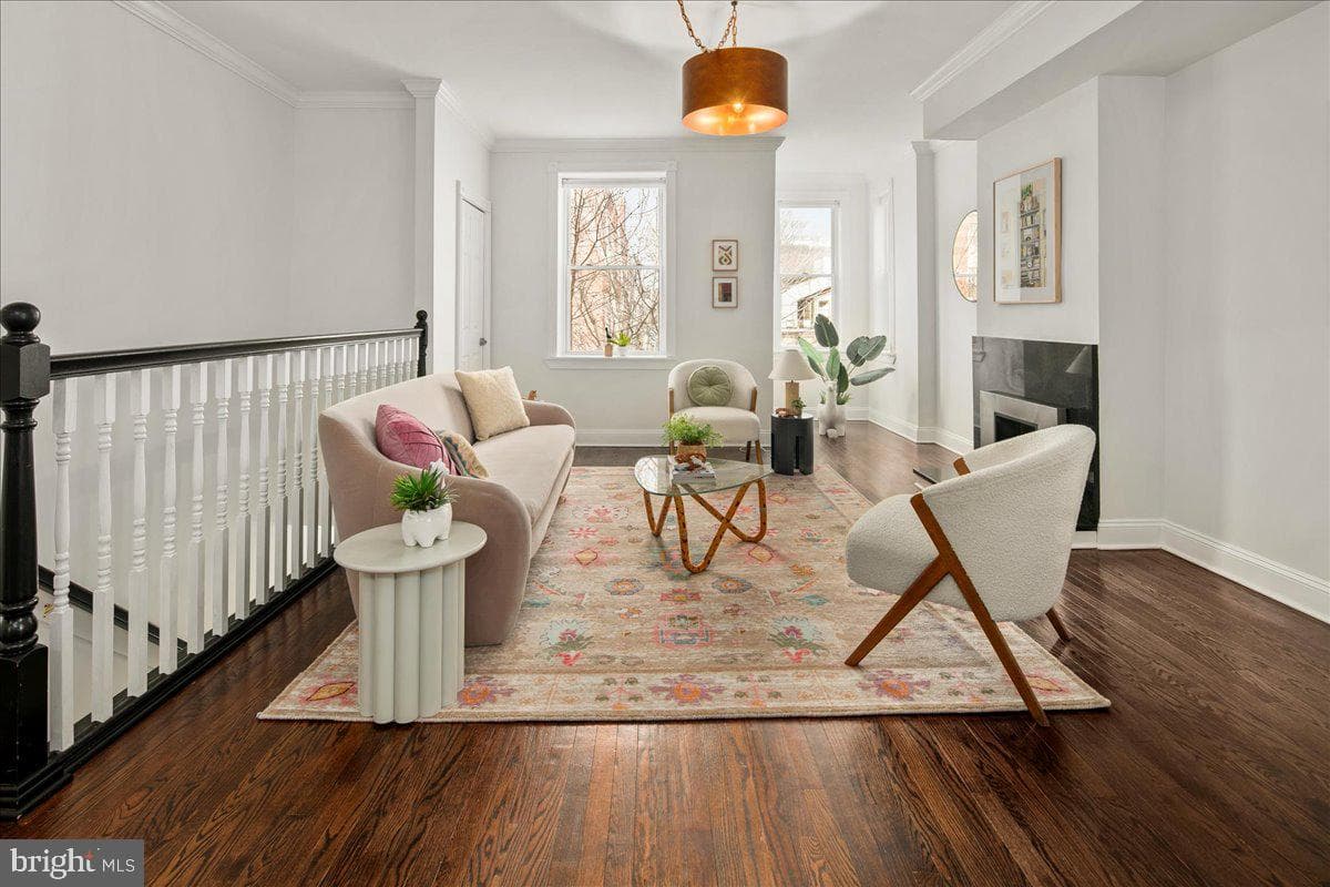 14 O Street NW #14-B photo 5