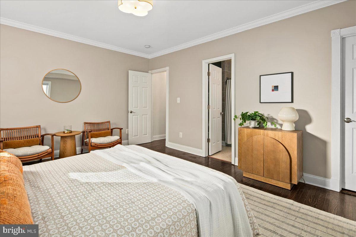 14 O Street NW #14-B photo 50
