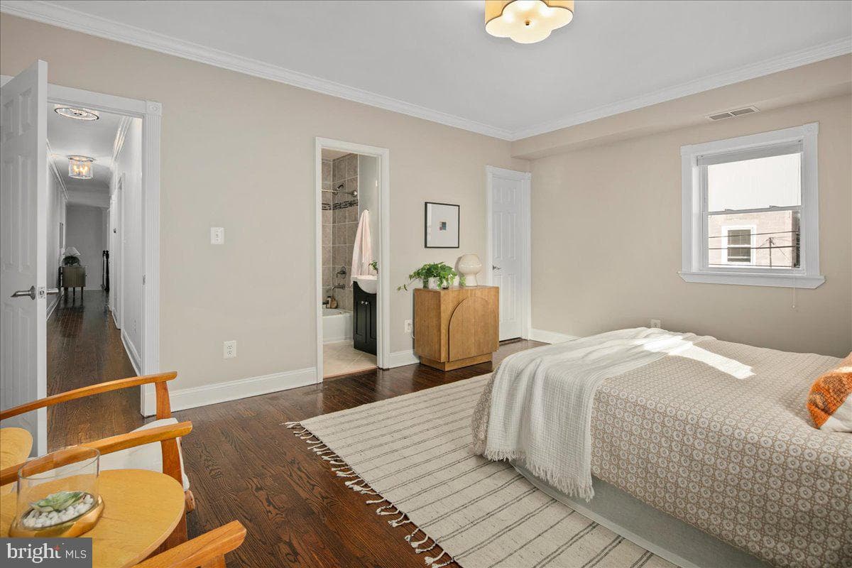 14 O Street NW #14-B photo 51