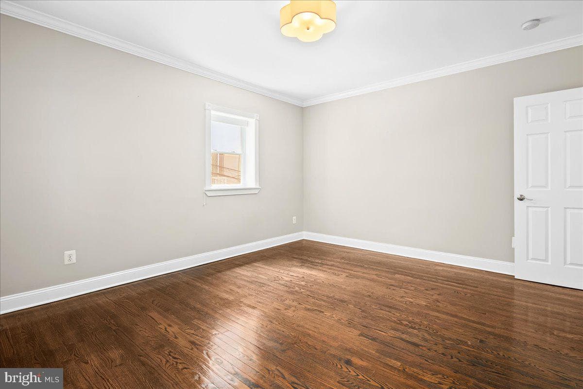 14 O Street NW #14-B photo 52