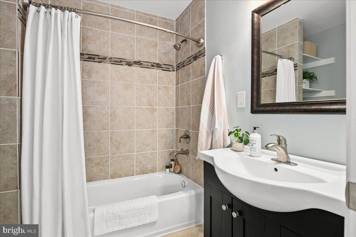 14 O Street NW #14-B photo 55