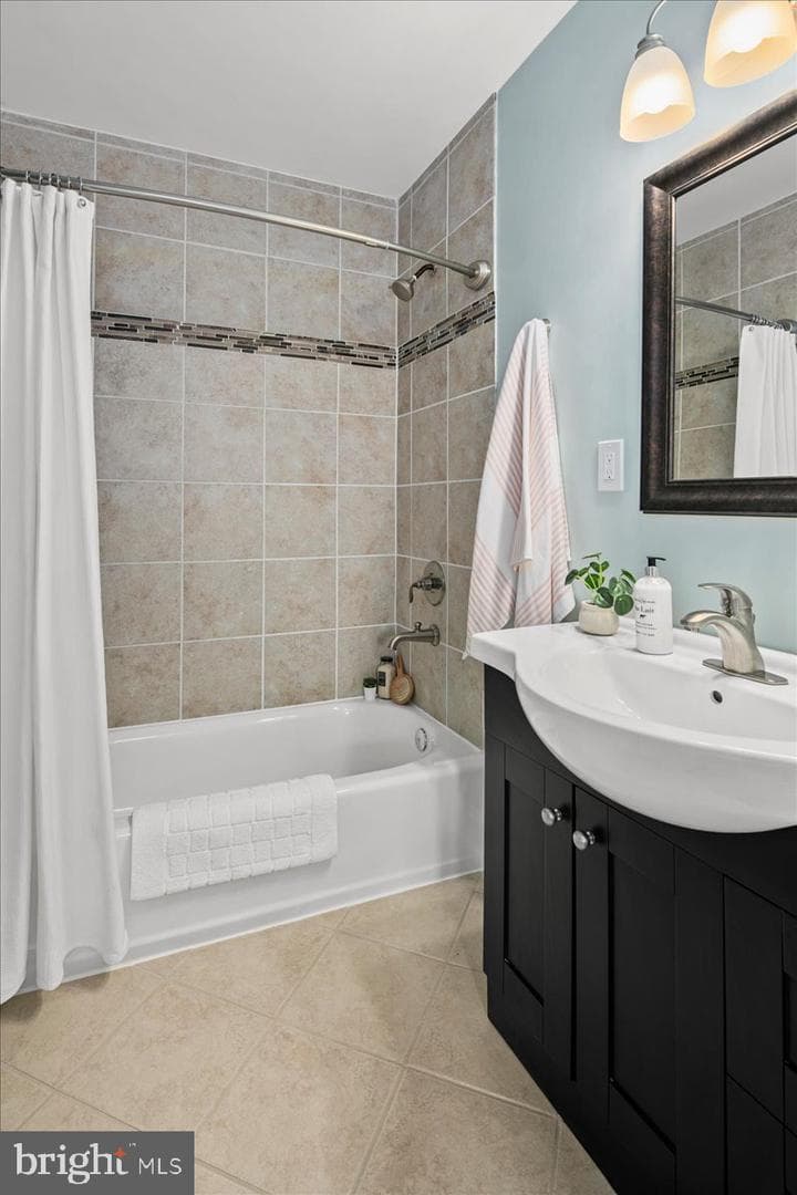 14 O Street NW #14-B photo 56