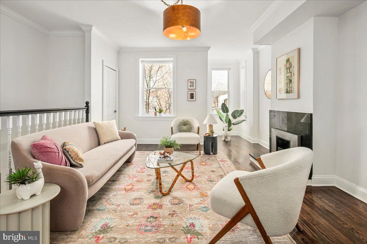 14 O Street NW #14-B photo 7