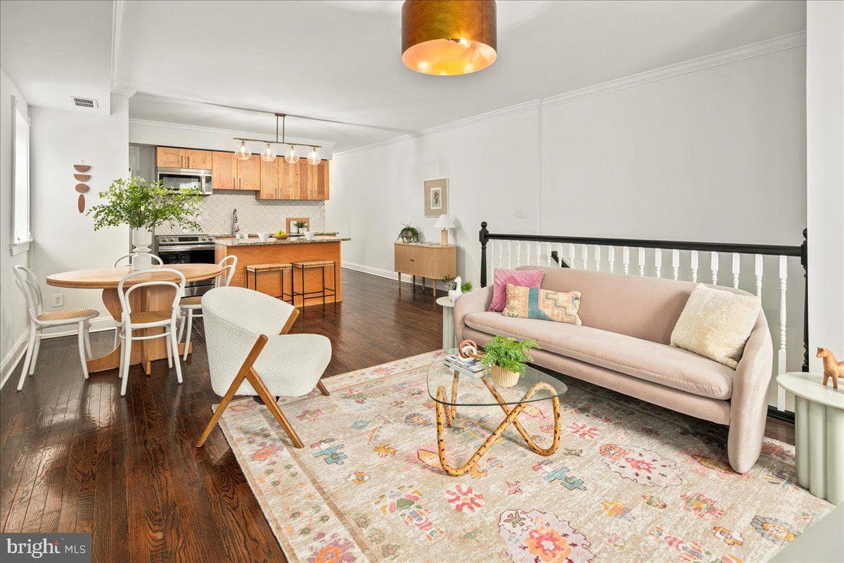 14 O Street NW #14-B photo 9