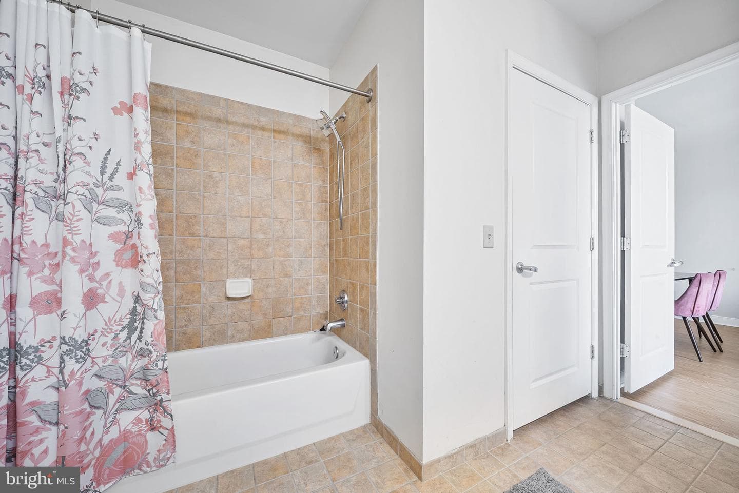 555 Massachusetts Avenue NW #1414 photo 13
