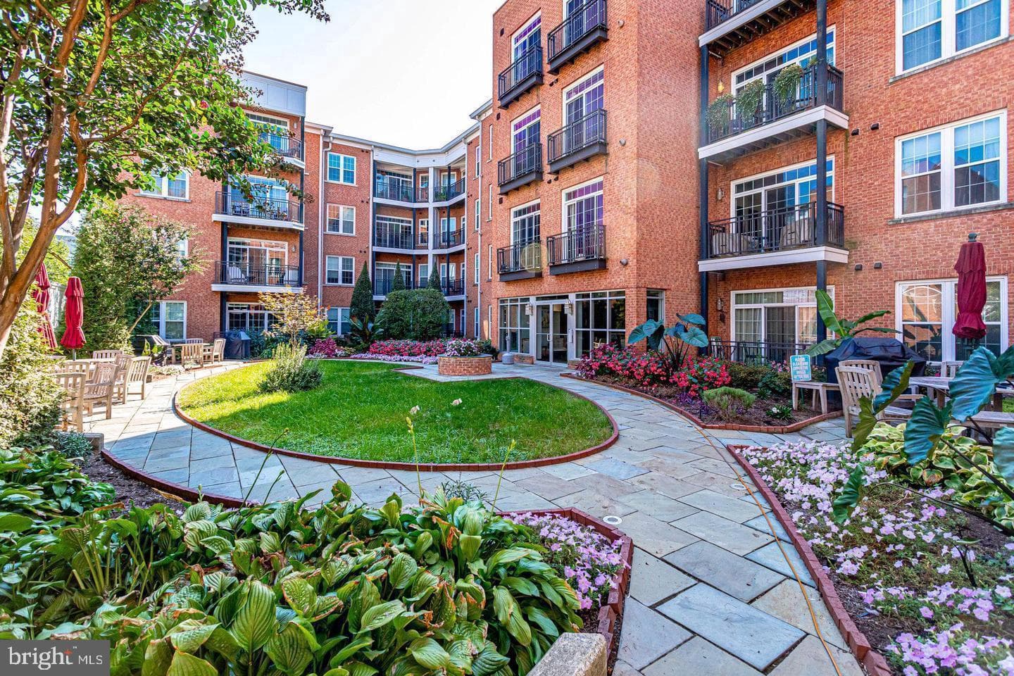 1451 Belmont Street NW #213 photo 2