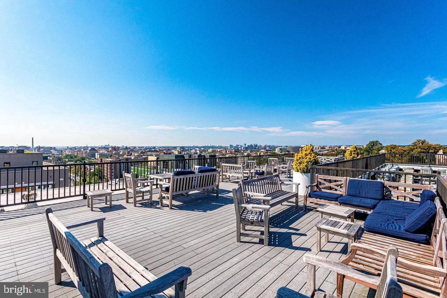 1451 Belmont Street NW #213 photo 6
