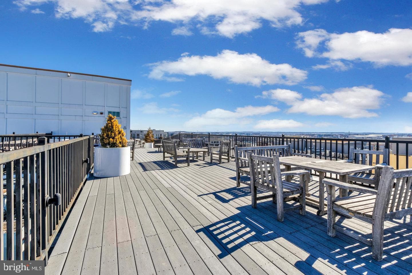 1451 Belmont Street NW #213 photo 7