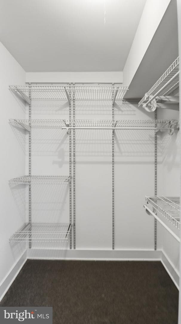 2317 16th Street SE #102 photo 12