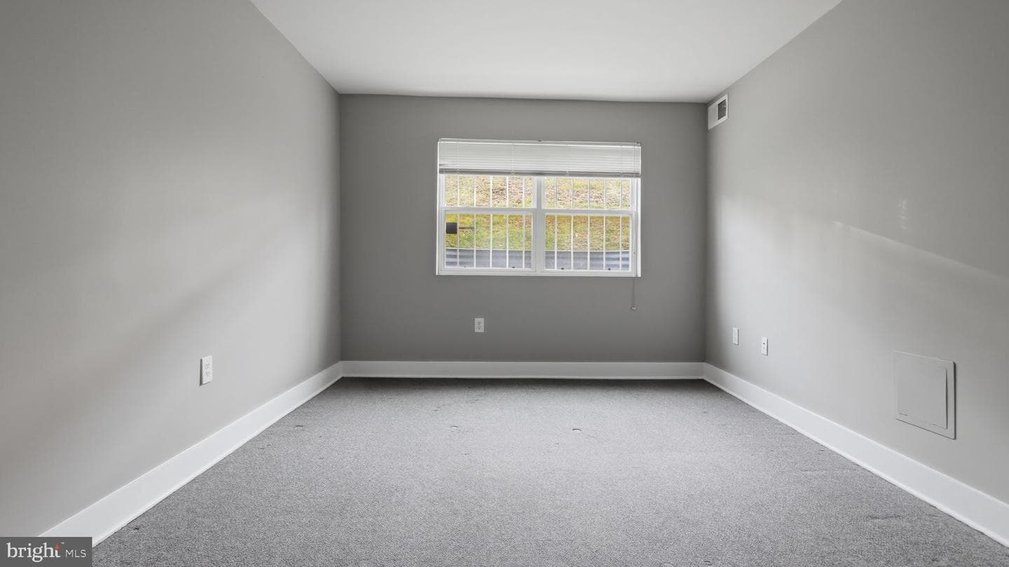 2317 16th Street SE #102 photo 15