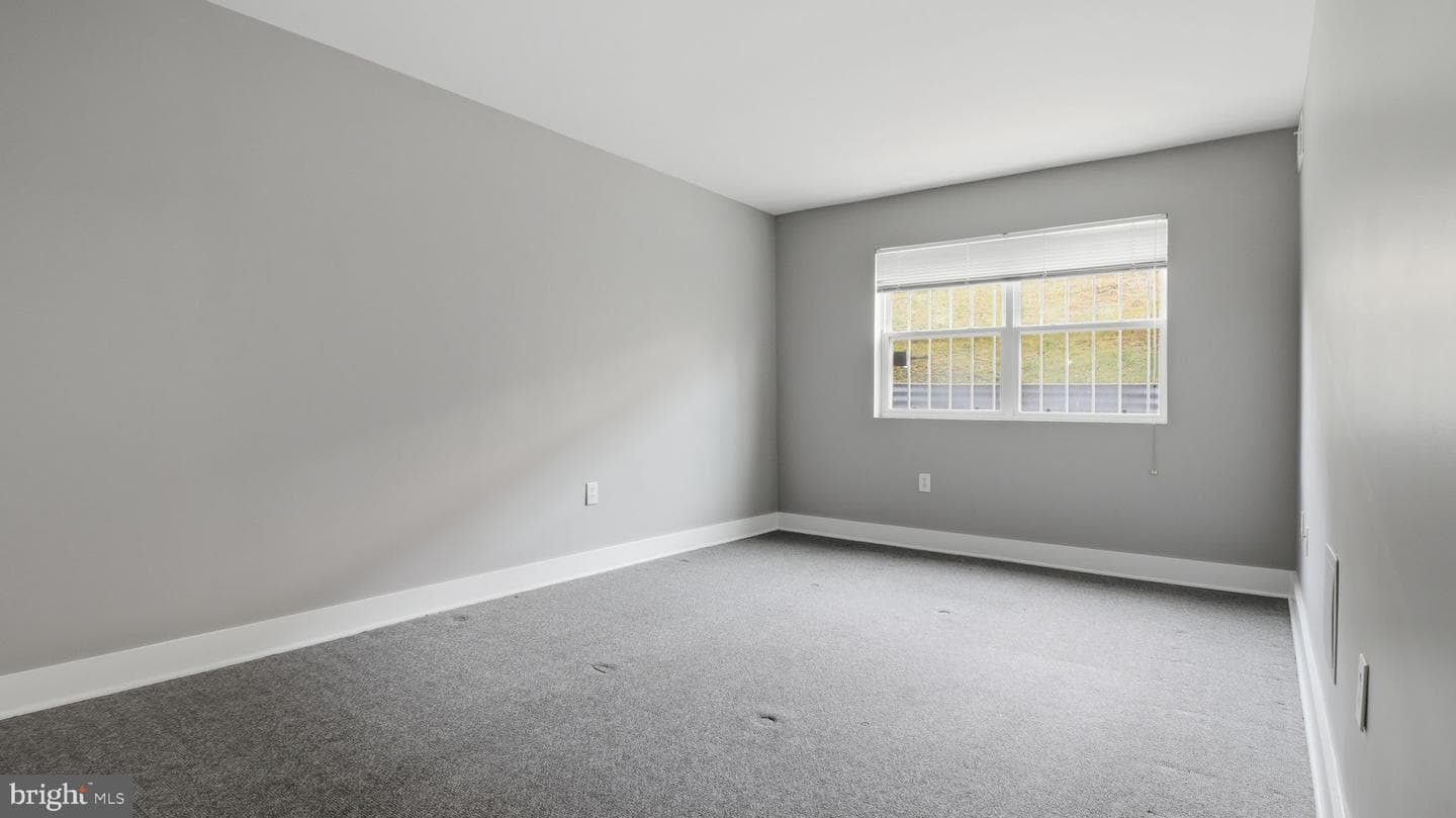 2317 16th Street SE #102 photo 16