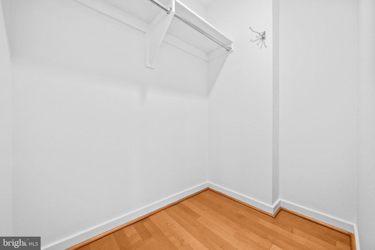 437 New York Avenue NW #206 photo 13