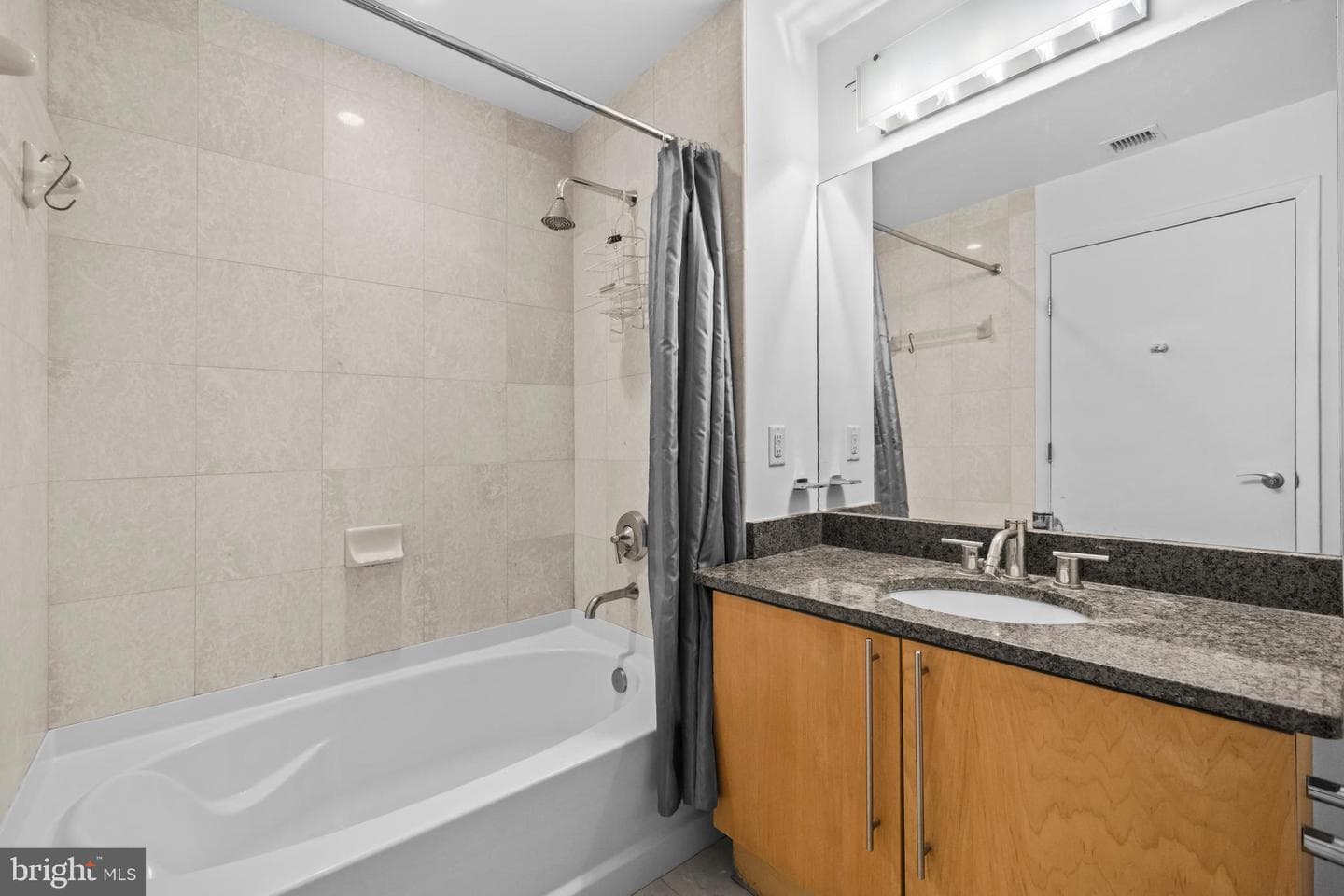 437 New York Avenue NW #206 photo 14