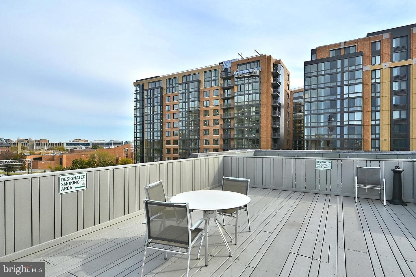 437 New York Avenue NW #206 photo 21