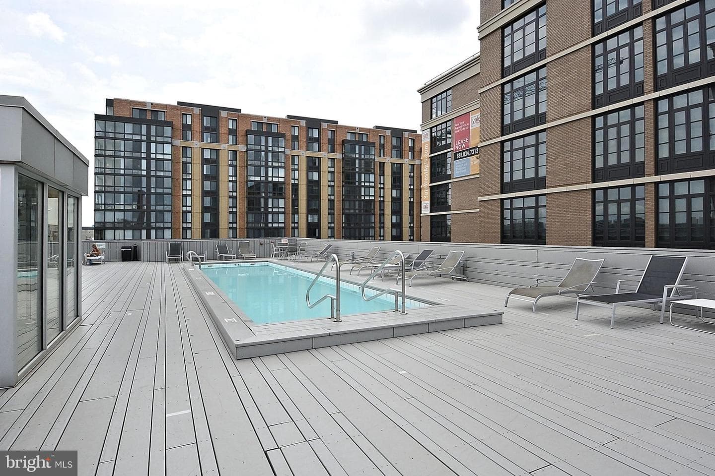 437 New York Avenue NW #206 photo 22