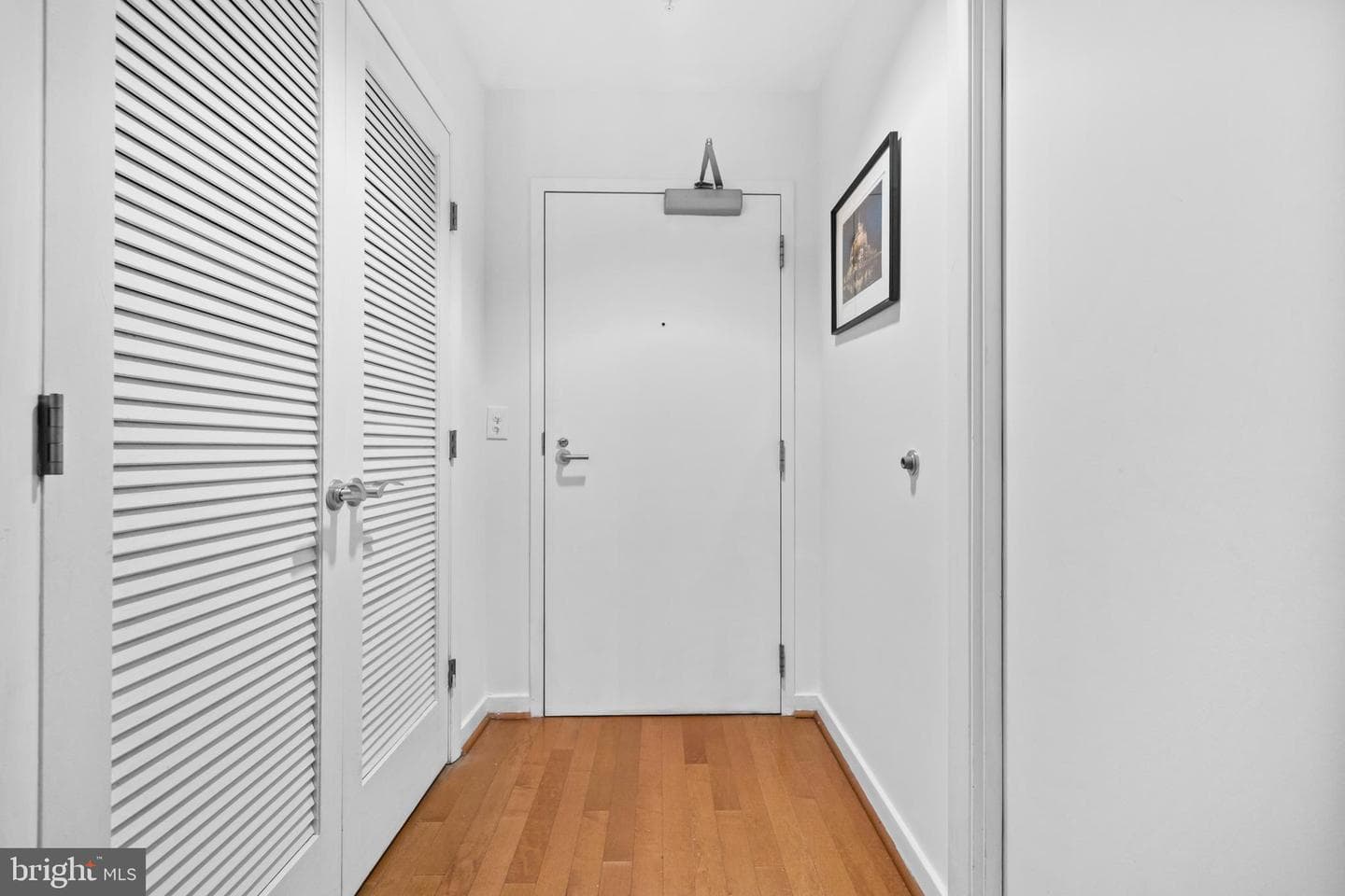 437 New York Avenue NW #206 photo 4