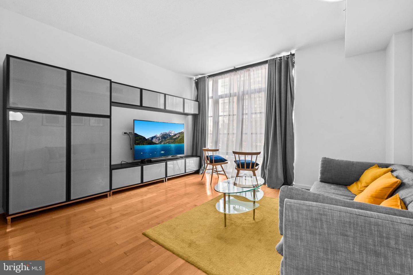 437 New York Avenue NW #206 photo 8