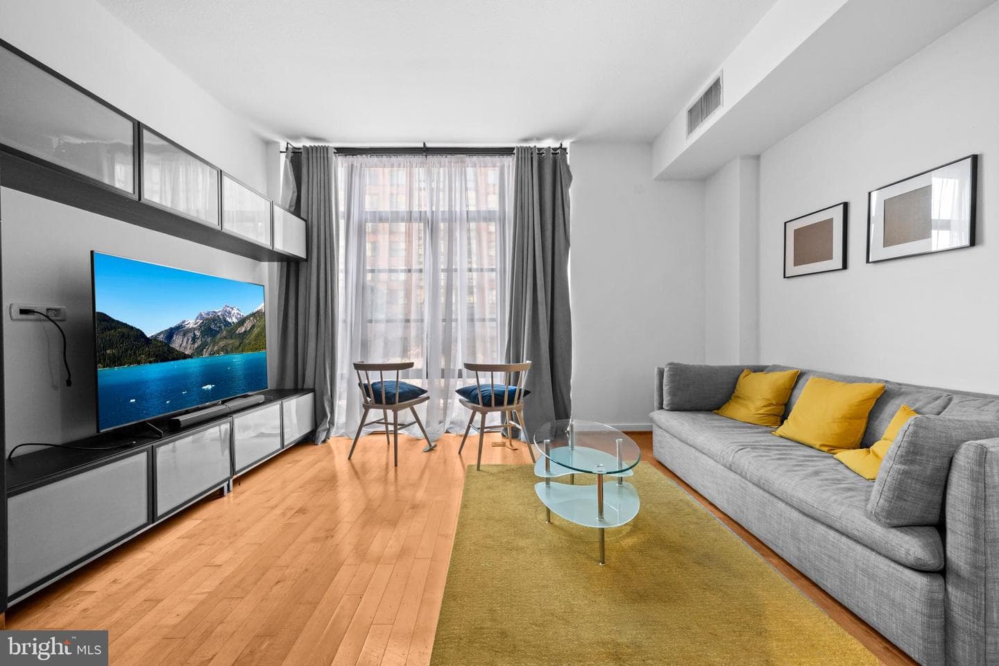 437 New York Avenue NW #206 photo 9