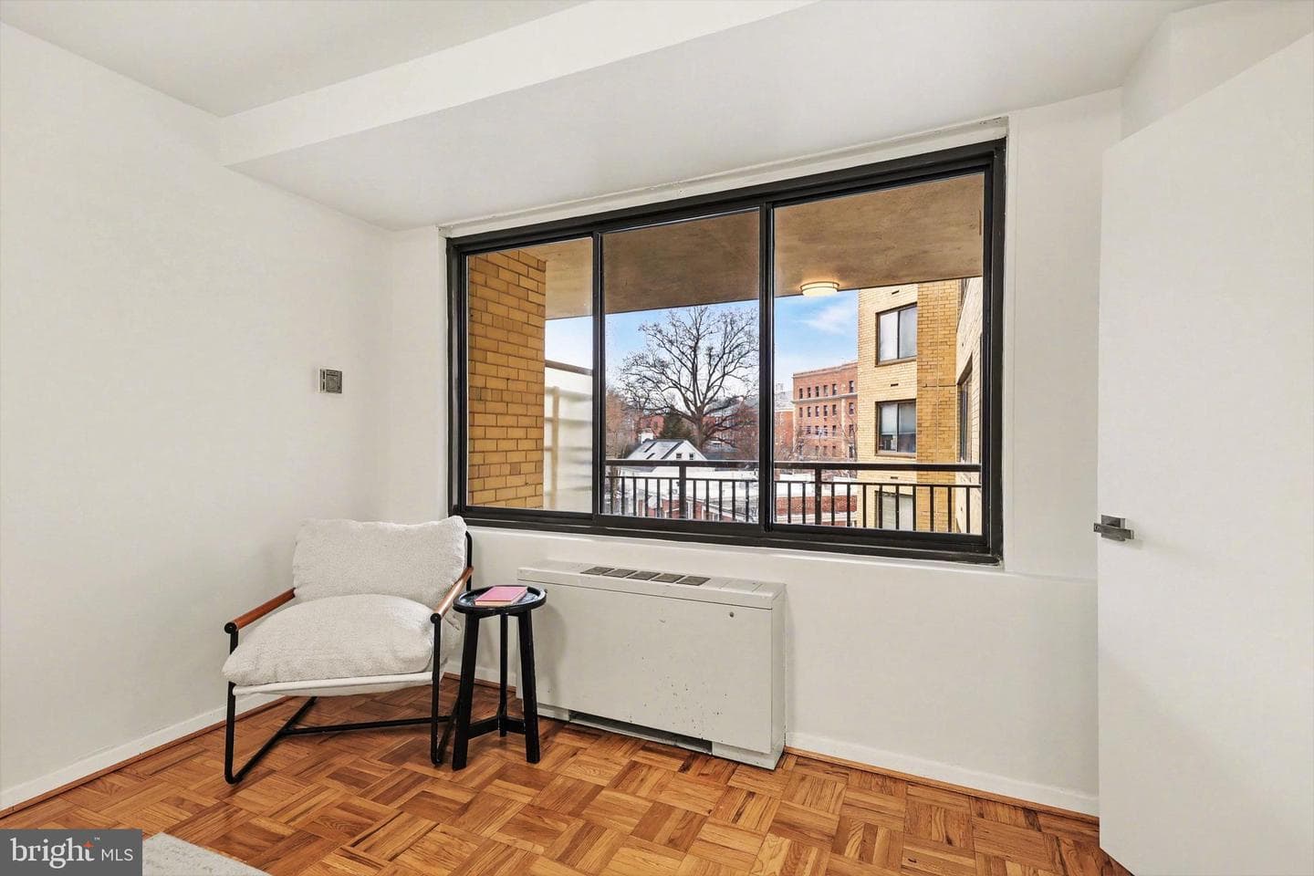 4740 Connecticut Avenue NW #614 photo 12