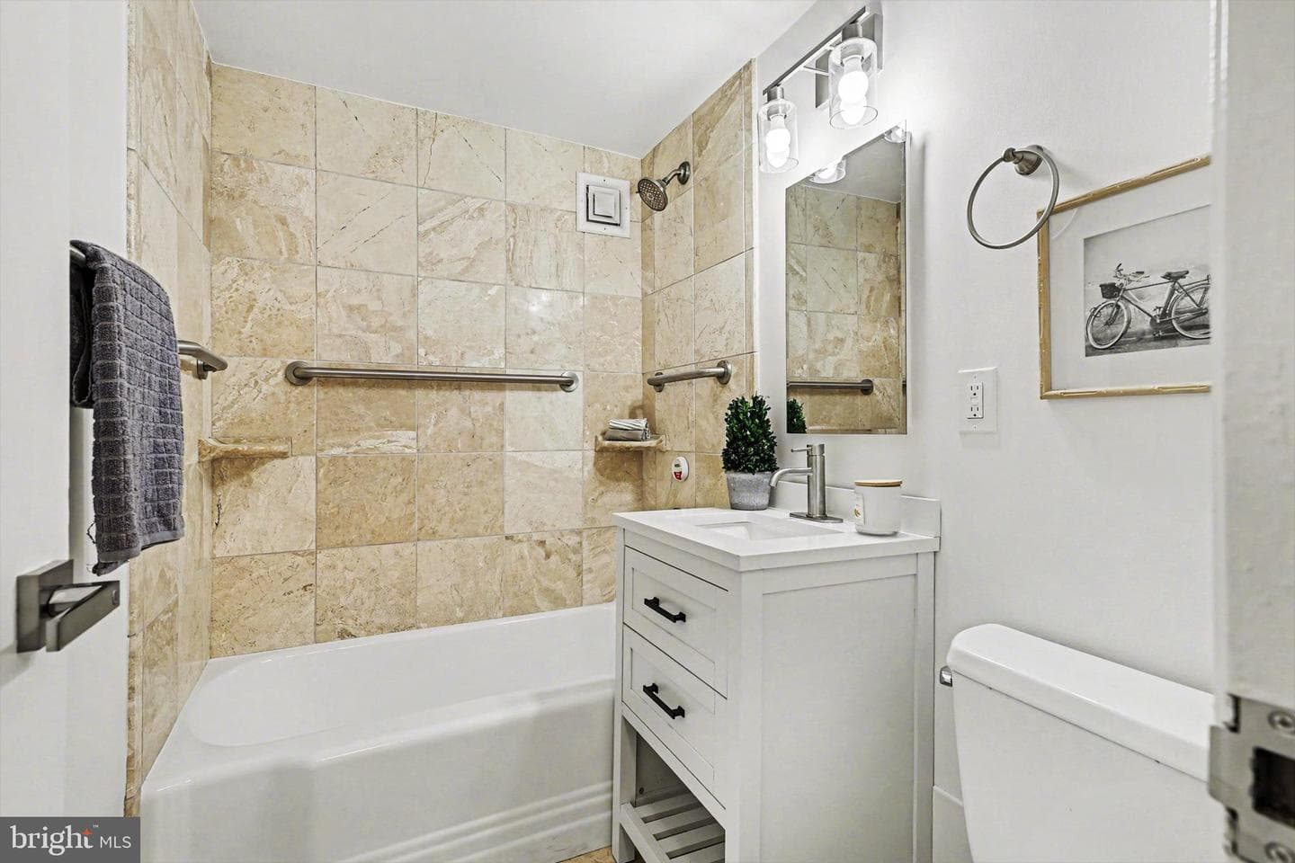 4740 Connecticut Avenue NW #614 photo 13