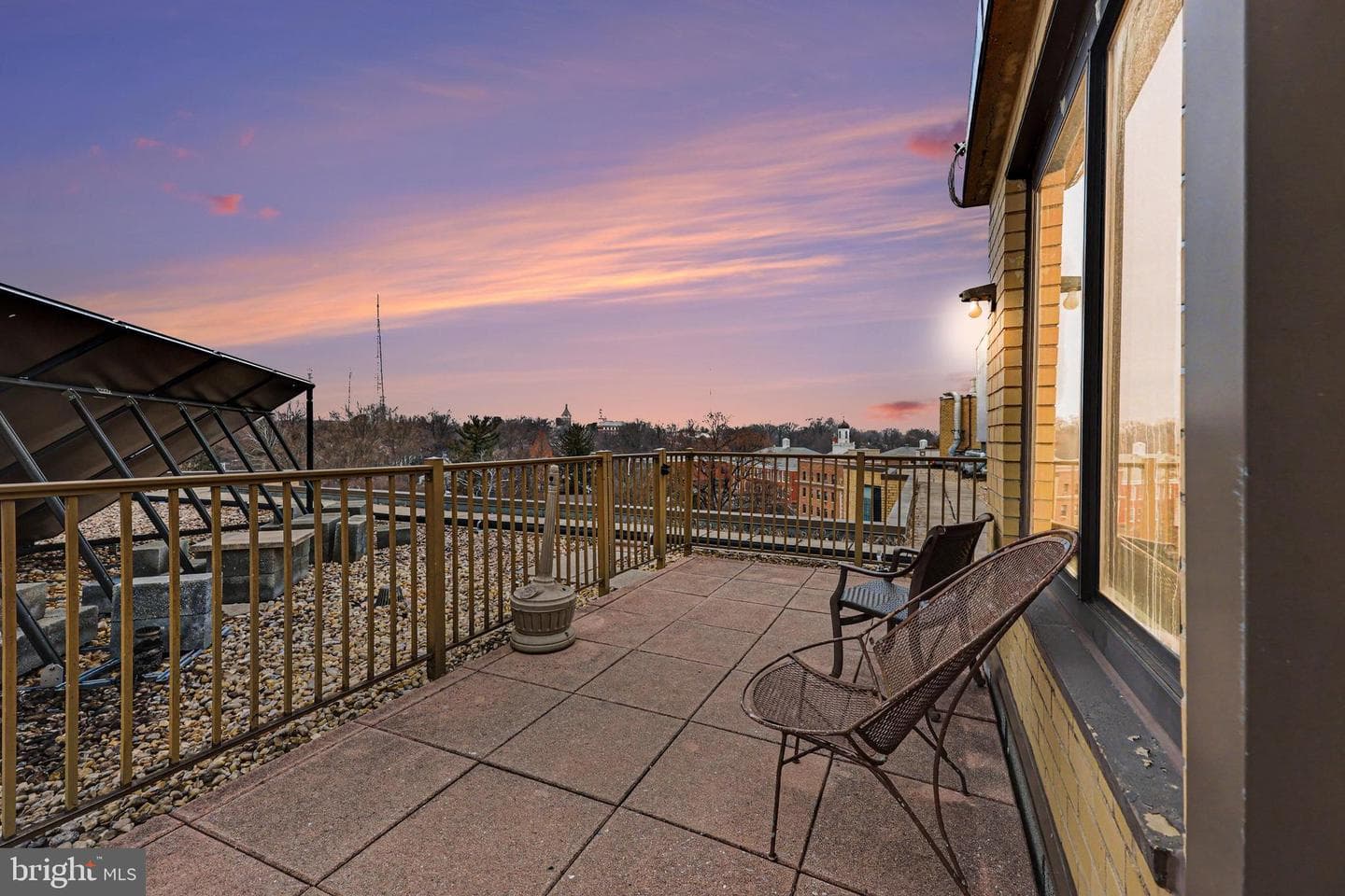 4740 Connecticut Avenue NW #614 photo 21