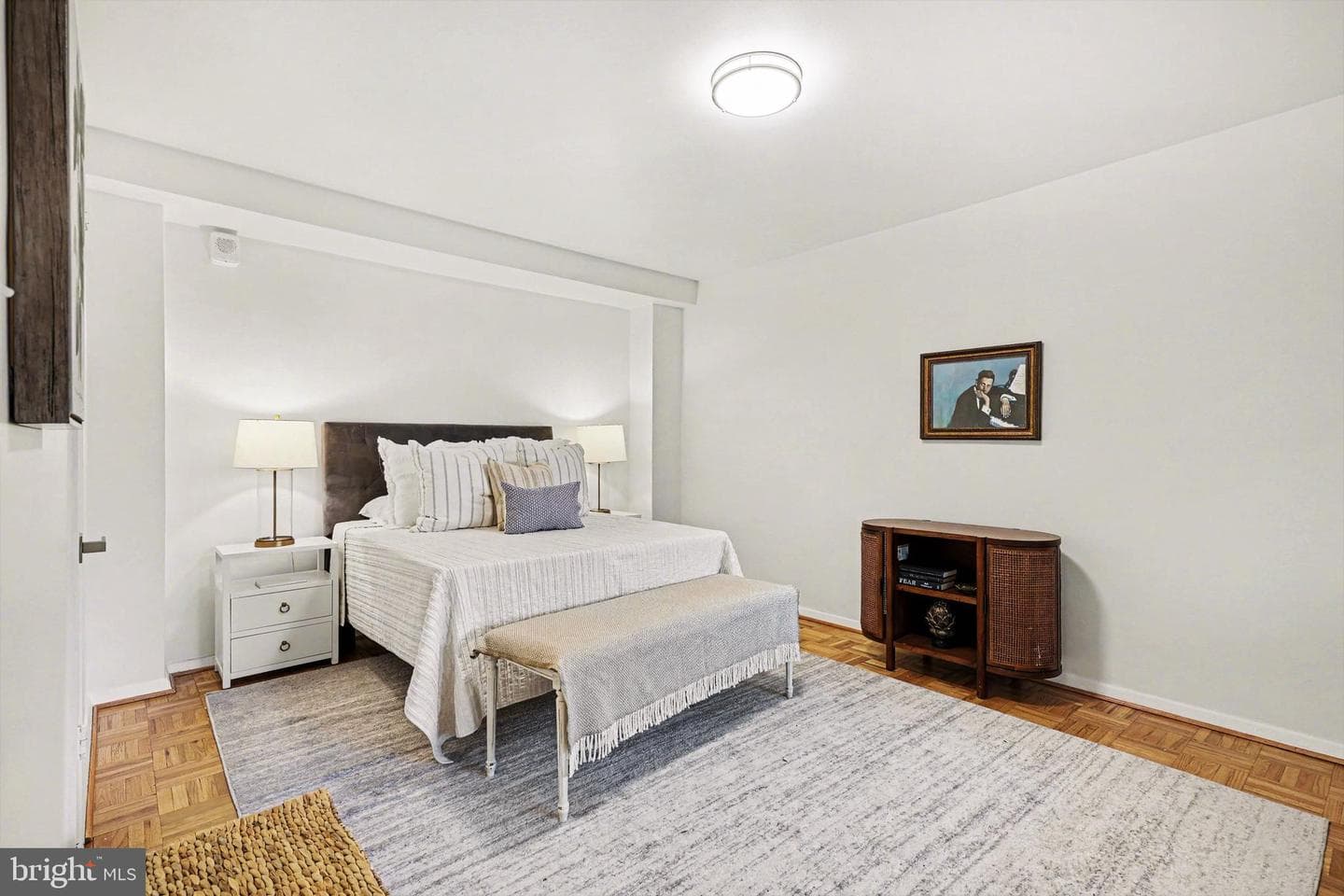 4740 Connecticut Avenue NW #614 photo 9