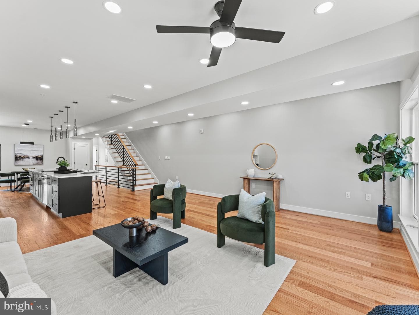 4320 7th Street NW #2 photo 10