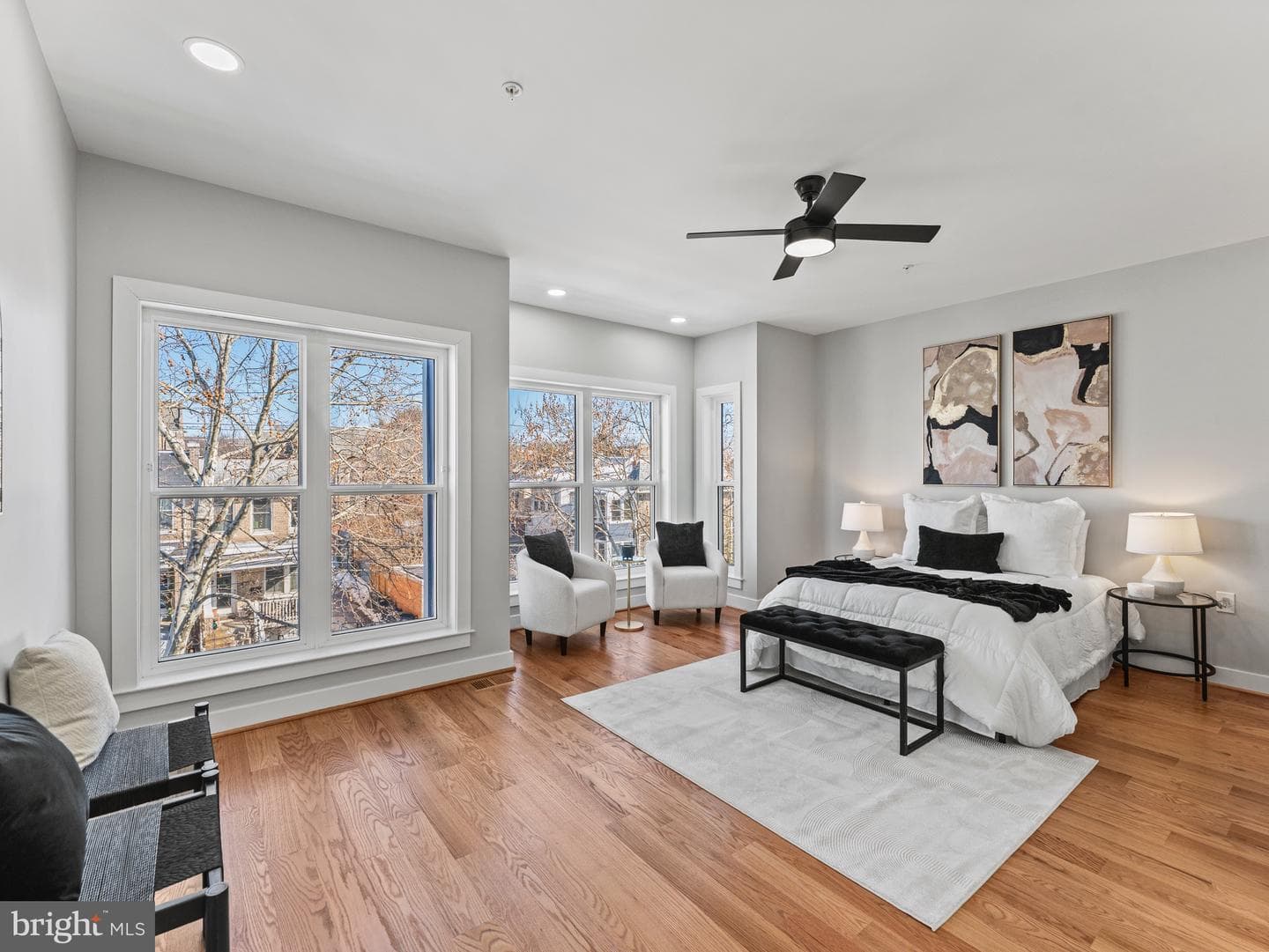 4320 7th Street NW #2 photo 12