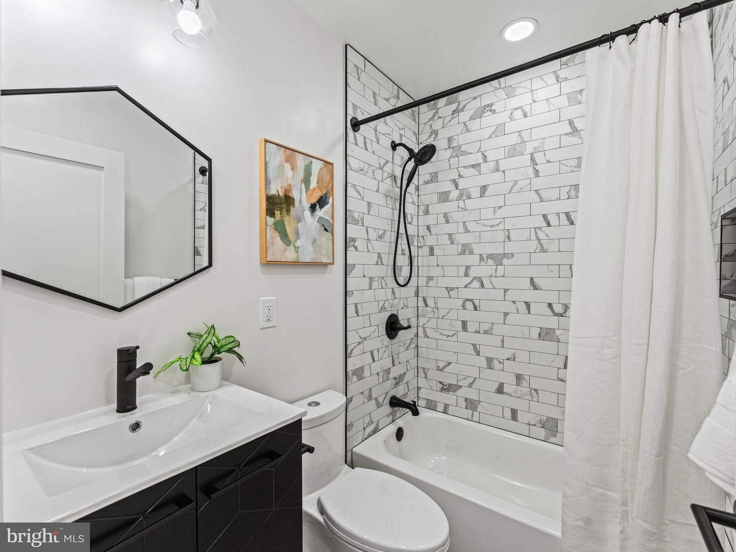 4320 7th Street NW #2 photo 13
