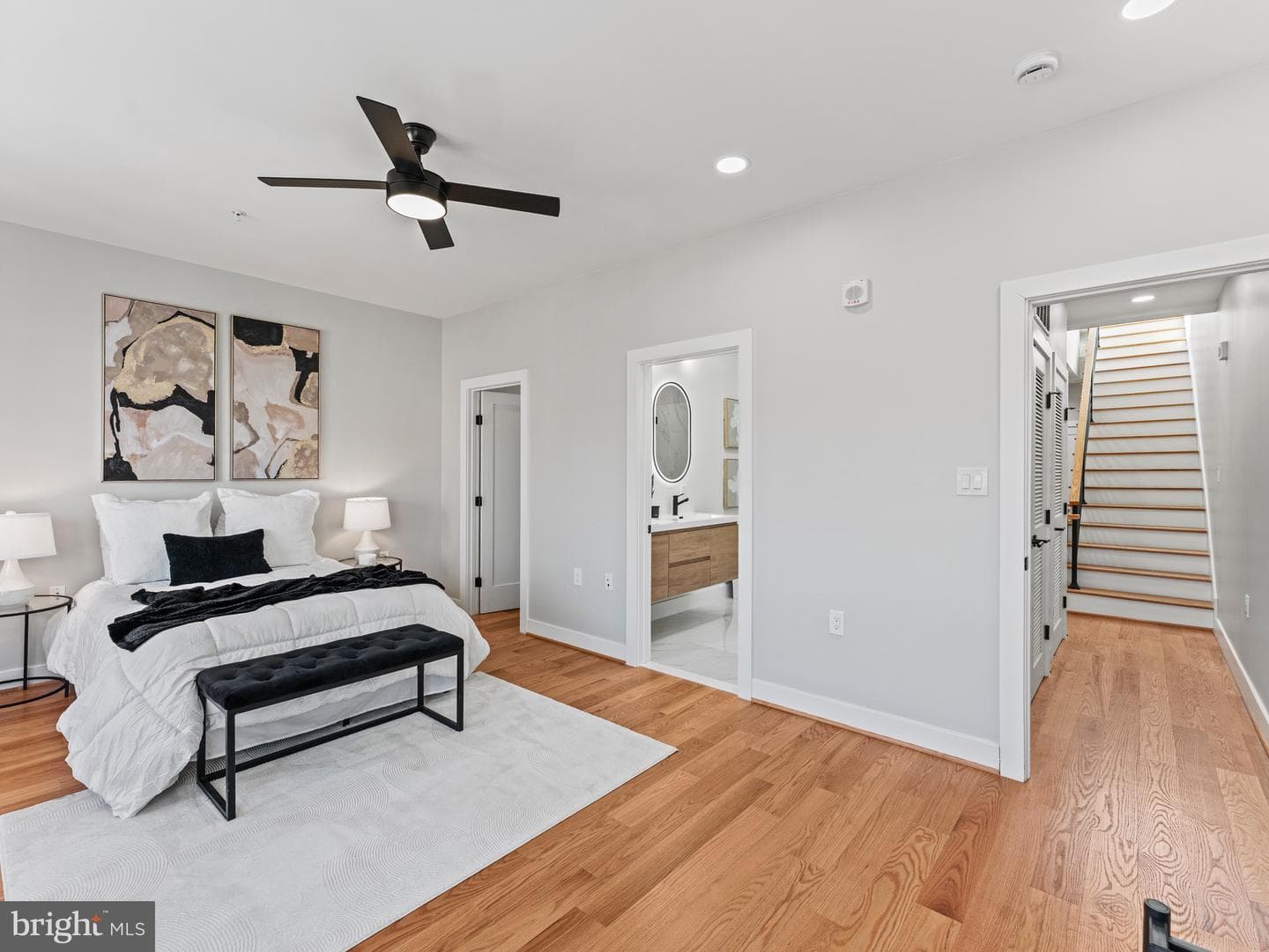 4320 7th Street NW #2 photo 14