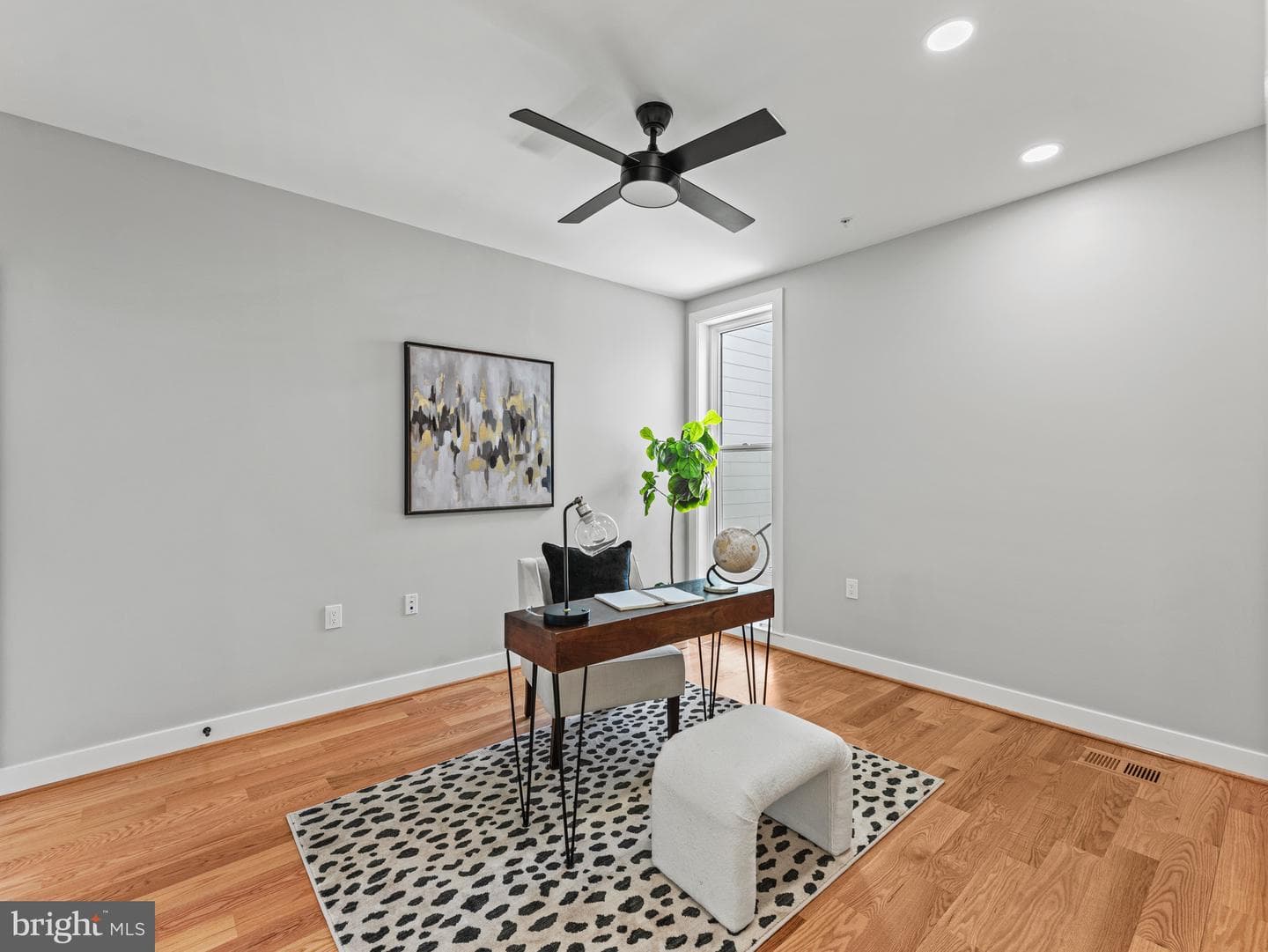 4320 7th Street NW #2 photo 15