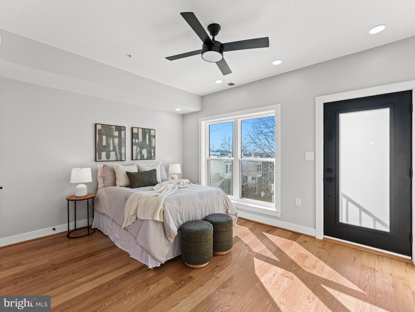 4320 7th Street NW #2 photo 17