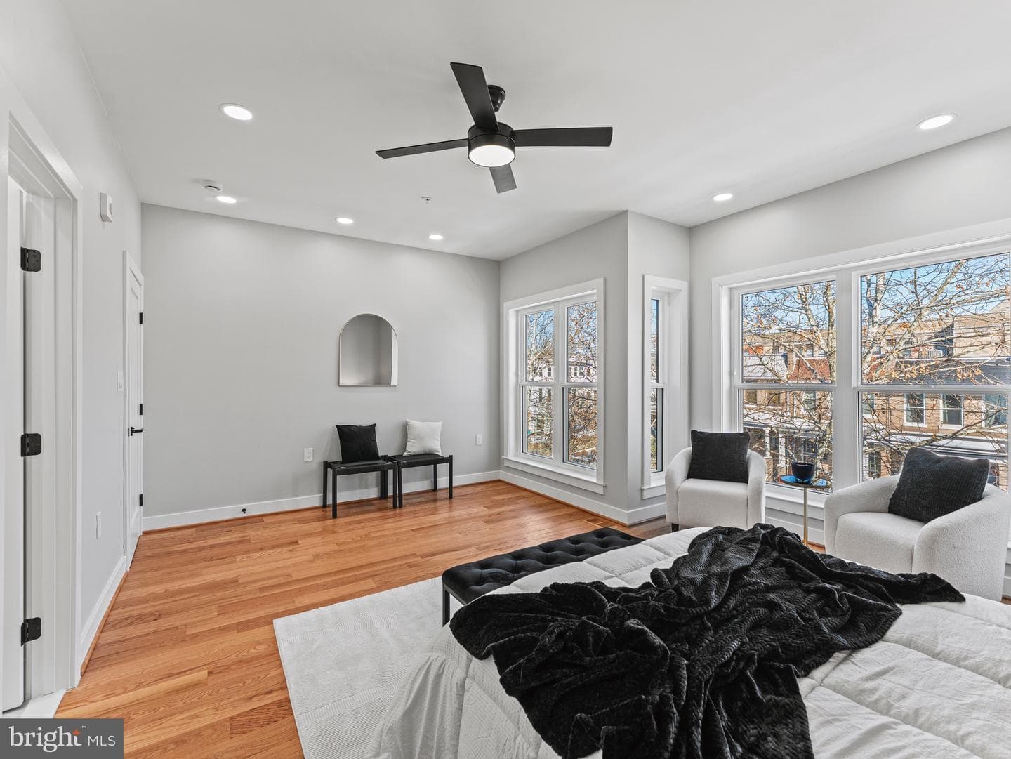 4320 7th Street NW #2 photo 18