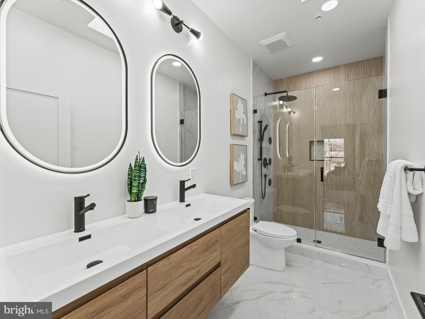 4320 7th Street NW #2 photo 19