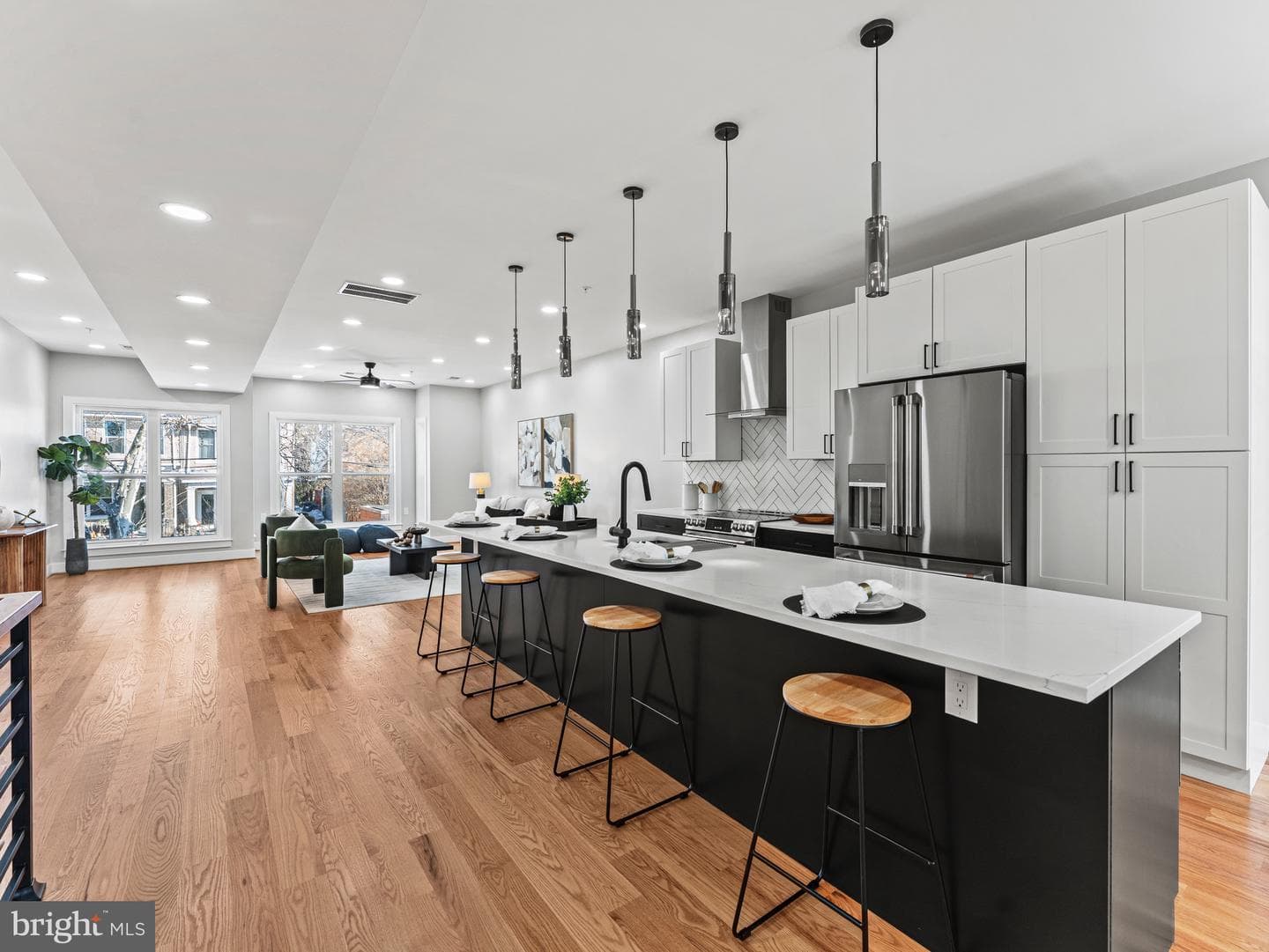 4320 7th Street NW #2 photo 20