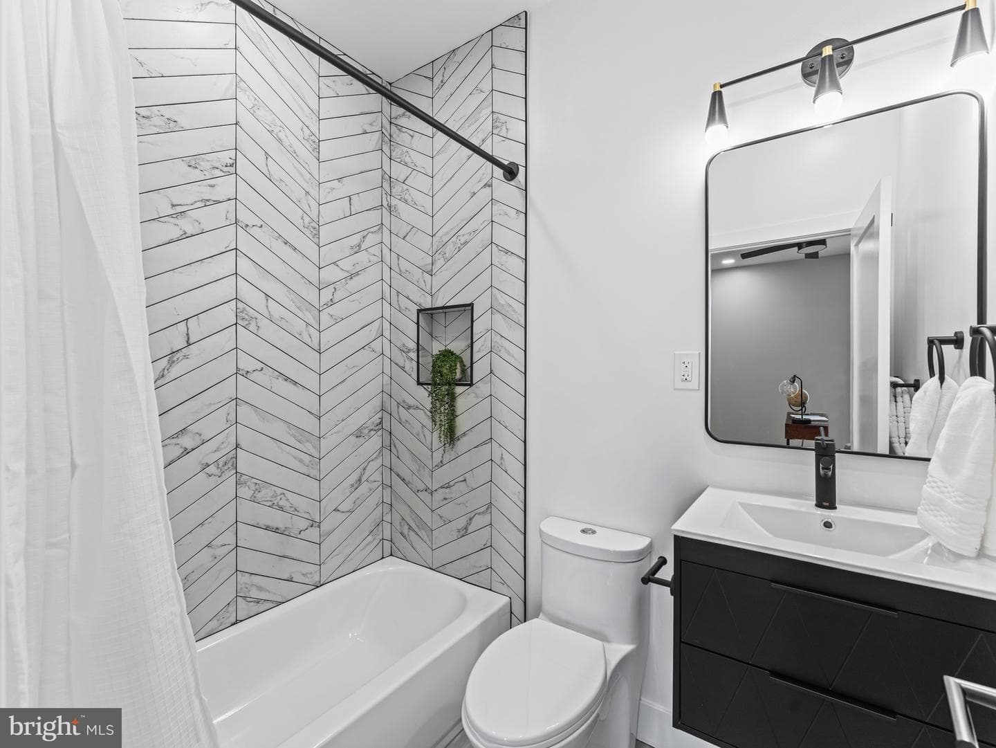 4320 7th Street NW #2 photo 22