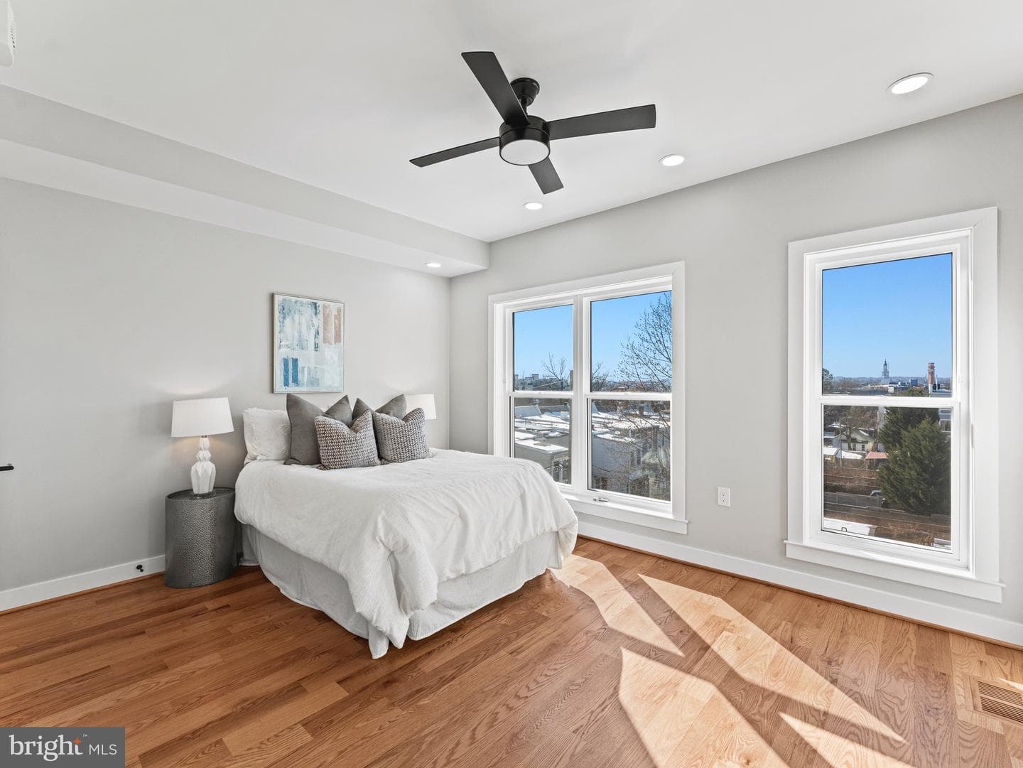 4320 7th Street NW #2 photo 25