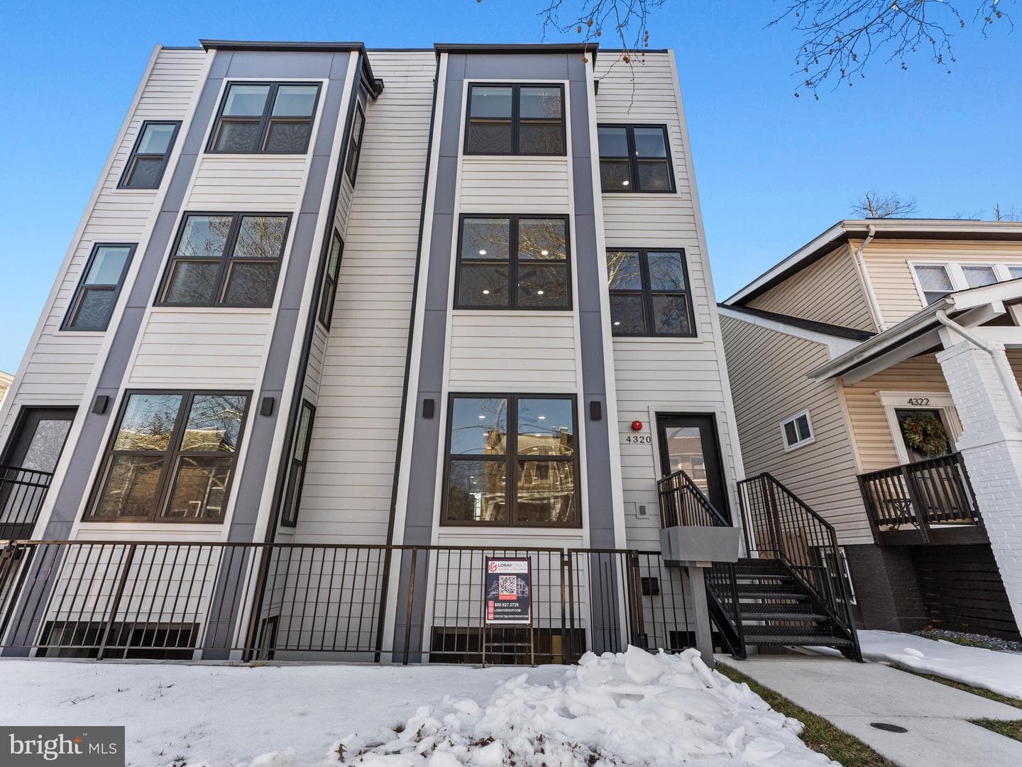 4320 7th Street NW #2 photo 29