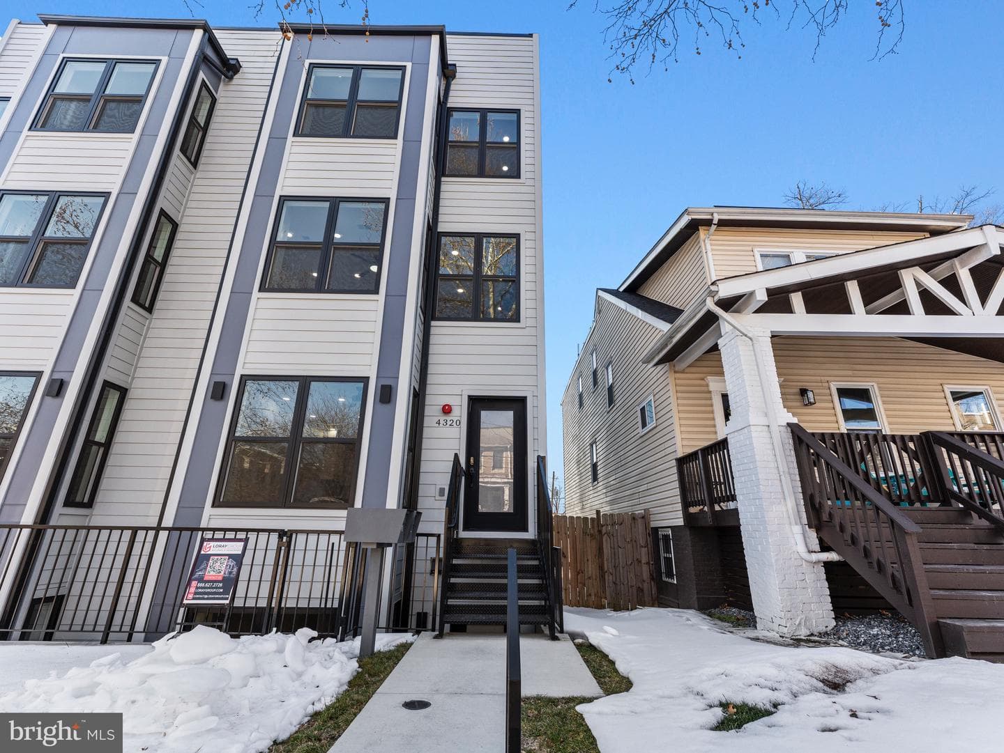 4320 7th Street NW #2 photo 30