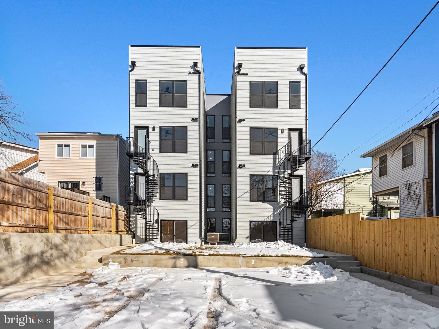 4320 7th Street NW #2 photo 31