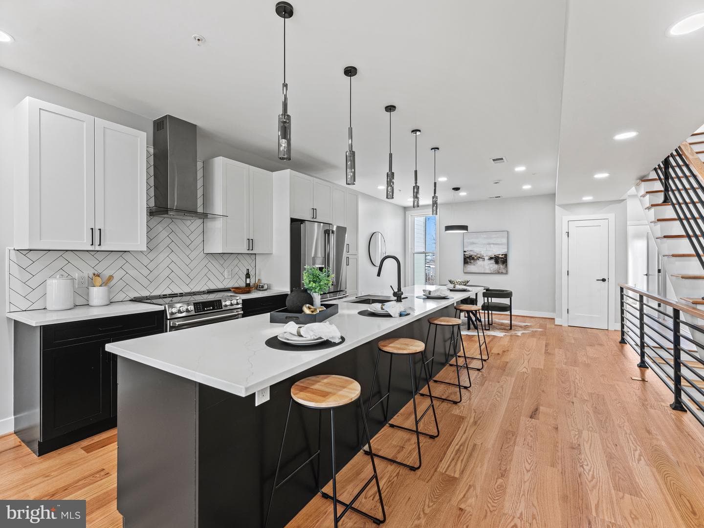 4320 7th Street NW #2 photo 6