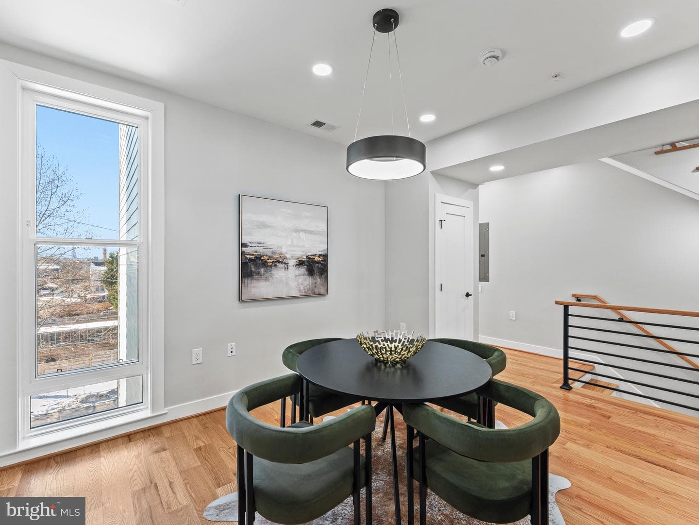 4320 7th Street NW #2 photo 8