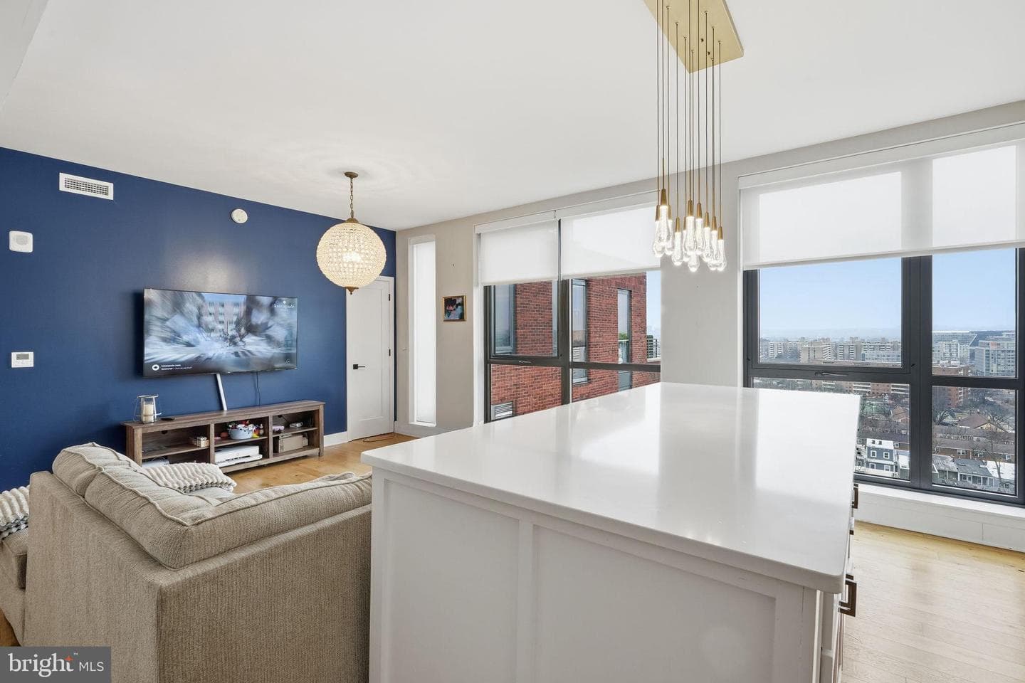 1211 Van Street SE #1313, Washington