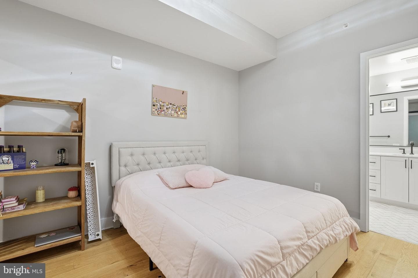 1211 Van Street SE #1313 photo 10